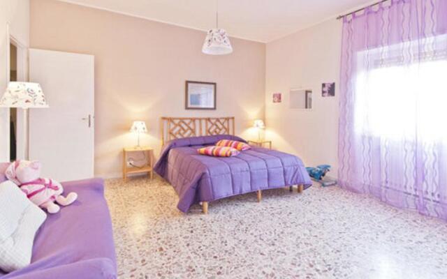 B&B Bettini