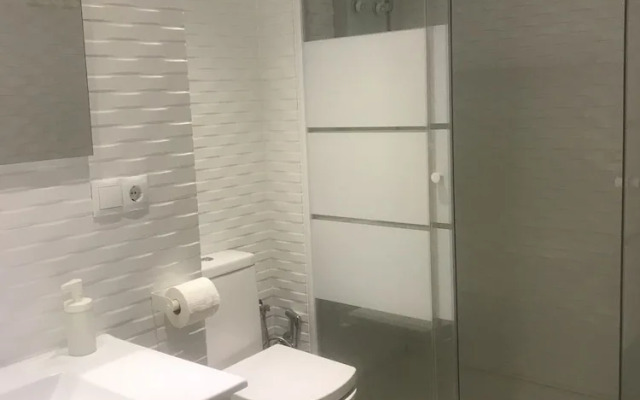 Kamelly Guest House