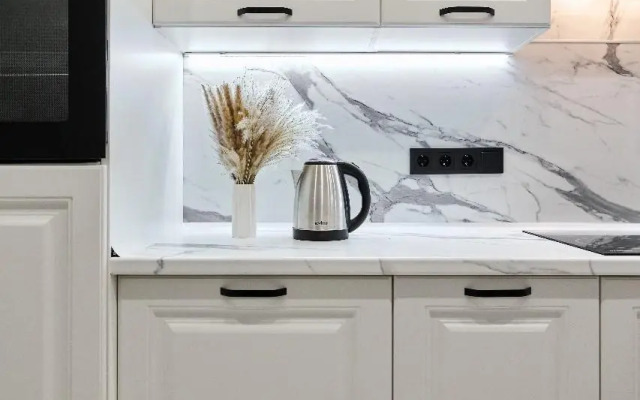 Апартаменты на улице Красноармейская 157В/83-4