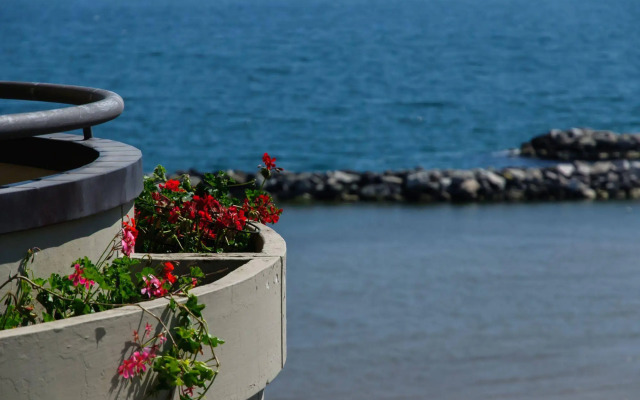 Residence Belvedere Vista