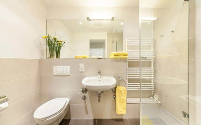 Candlewood Suites Furth by IHG