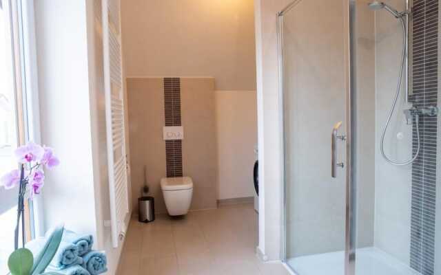 "dahem" in Bretzenheim