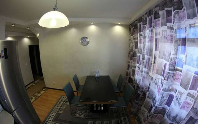 Ahome Aigerym