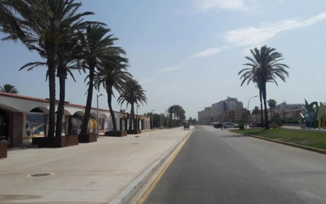 Estudio Karina Beach-4
