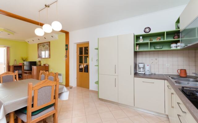Apartments Marija