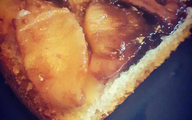 Chez Mémé Germaine