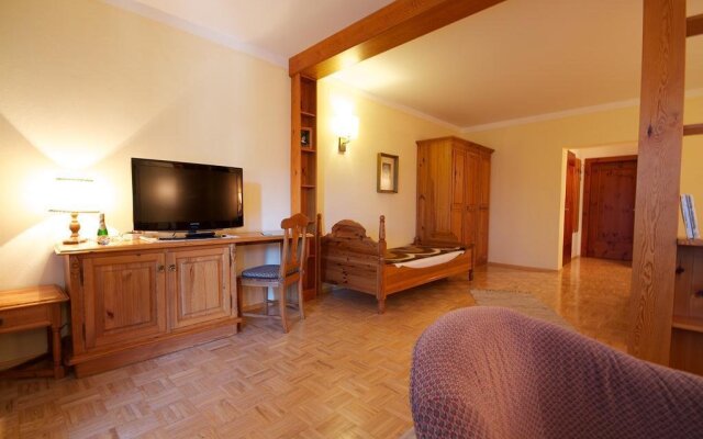 Hotel Gasthof Hinteregger