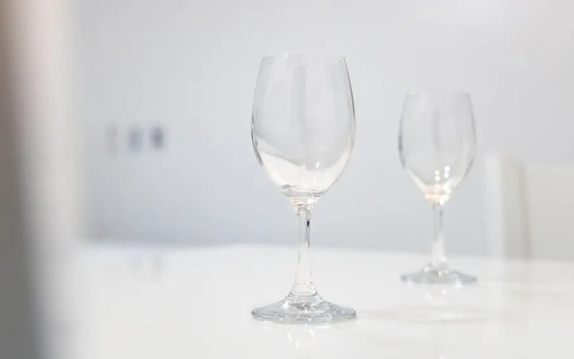 Yeosu Onueli Pension