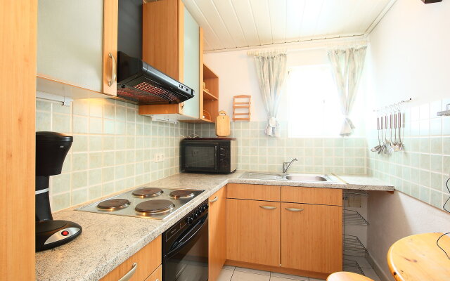 Holiday Home Costabella