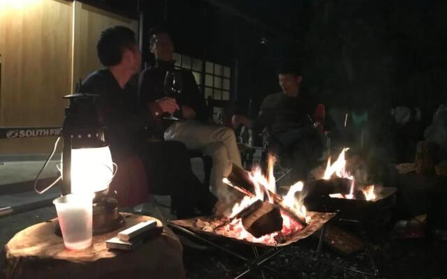 Kishida House - Vacation STAY 36589v