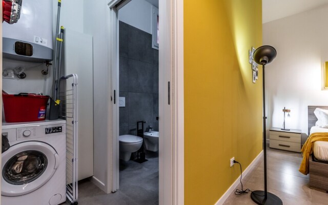 HouSmart Tartini 6 Loft 3