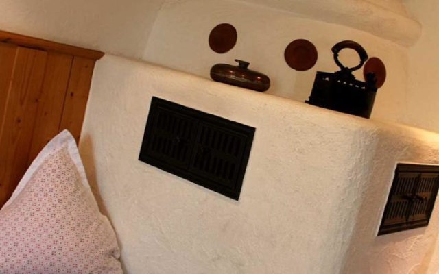 Ferienhof und Baumhaushotel