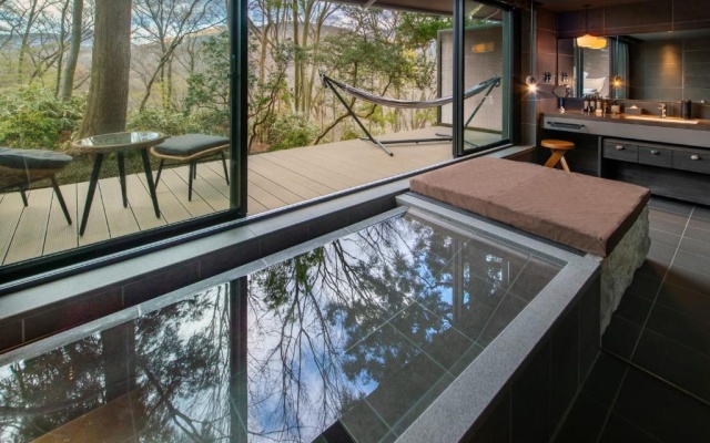 Precious Suite 사진 3