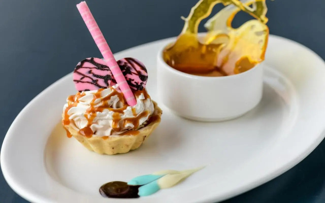 Regenta Inn Downton Raipur