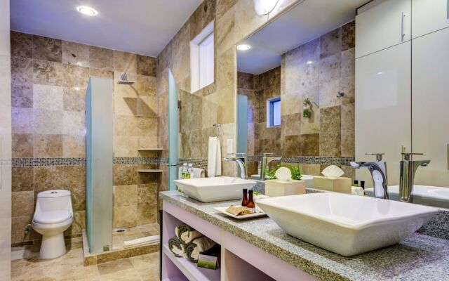 Quinta Bis 2 Queen by SunandSea