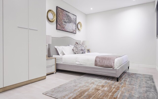 Mabaat - Al Malqa - 512