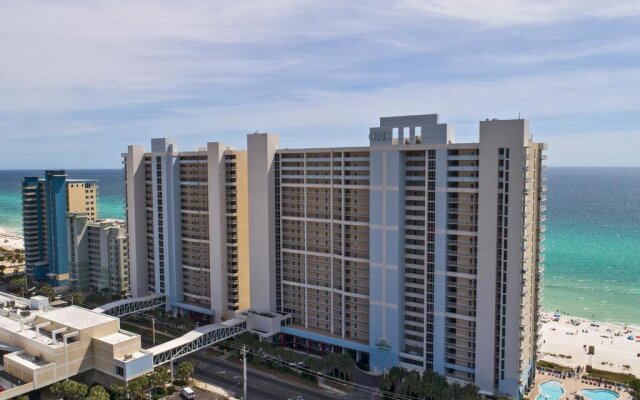 Majestic Beach Tower I