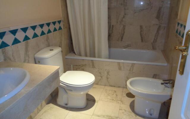 VISTAS MAR Y MONTAñAS 321