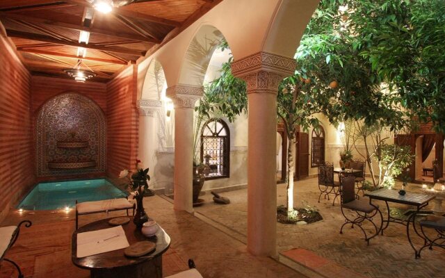 Riad Sidi Ayoub