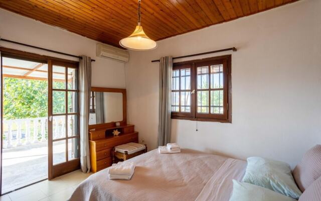 Seaside Retreat for Families and Pets