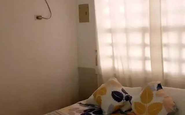Pousada La Floratta