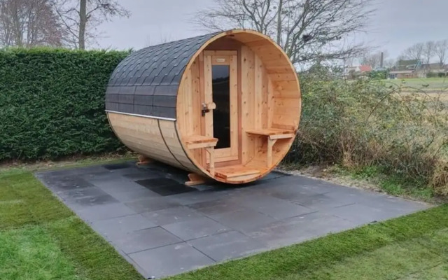 Holiday Apartment Lavender