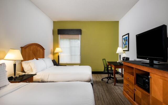 Holiday Inn Express Gastonia, an IHG Hotel