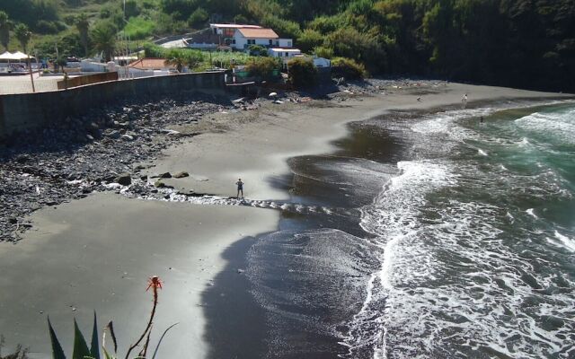 Quinta Da Vila Madeira