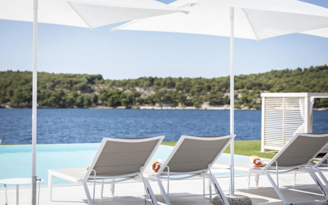 D-Resort Šibenik