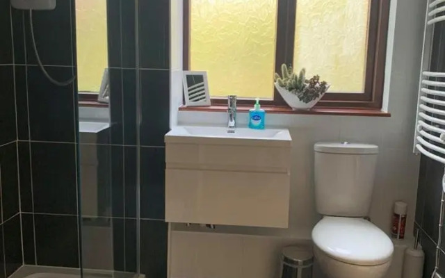 Flat 18