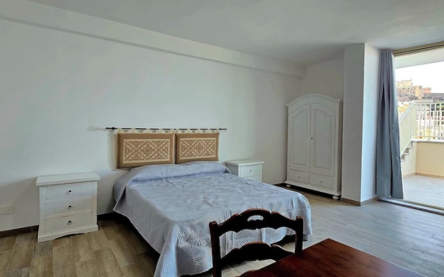 Residenza Albachiara