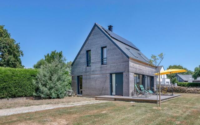 Maison lumineuse a Sarzeau !