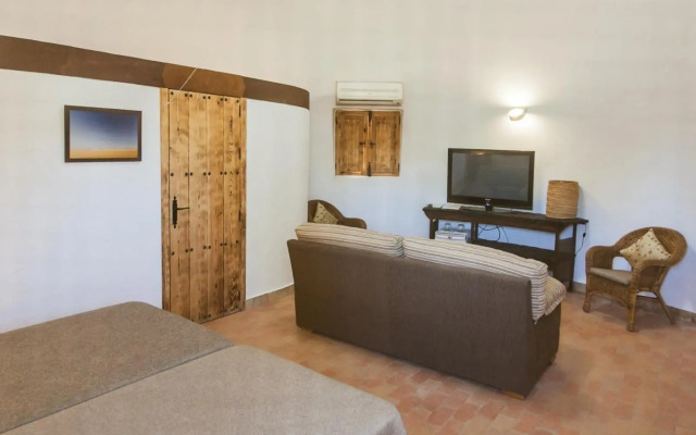 Ardea Purpurea Lodge