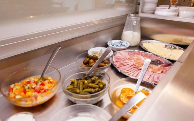 epOche Hotel Zanella 1889