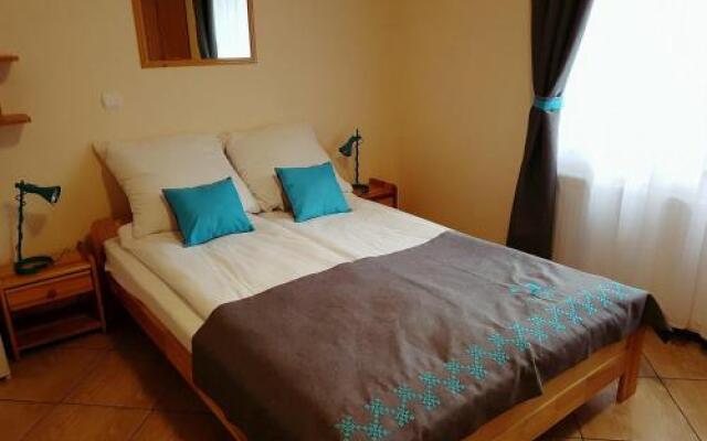 Šilainė Recreation & Leisure