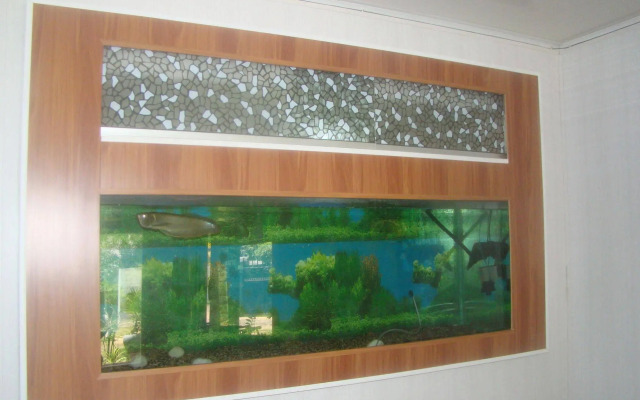 Pinidiya Resort