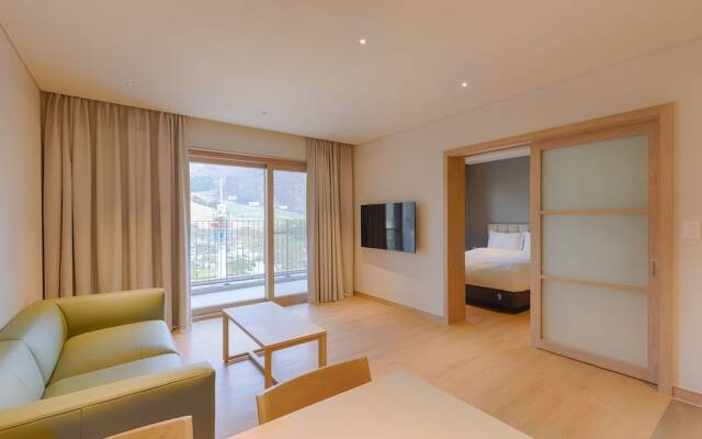 Sono Calm Vivaldi Park