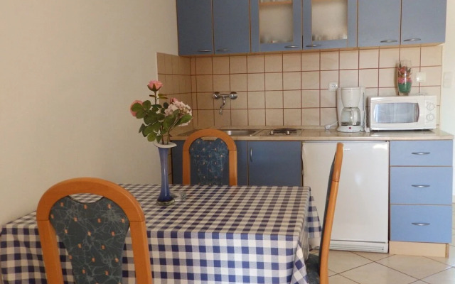 Ren - 150 m From Beach - A3