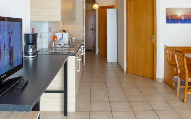 Antar s 2-pi ces 1378 Gruy res