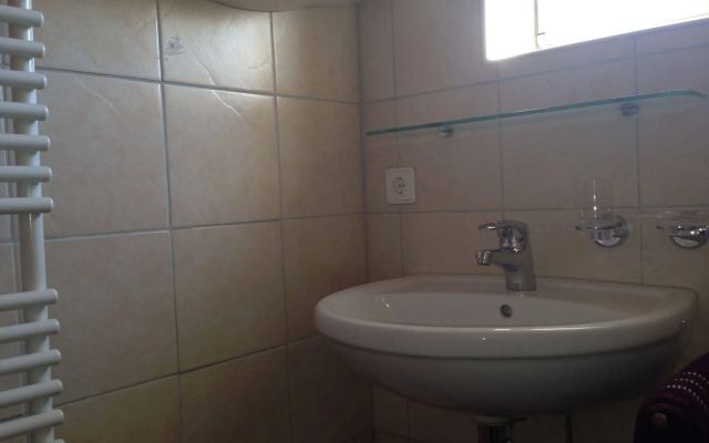 Appartement Grünfelder