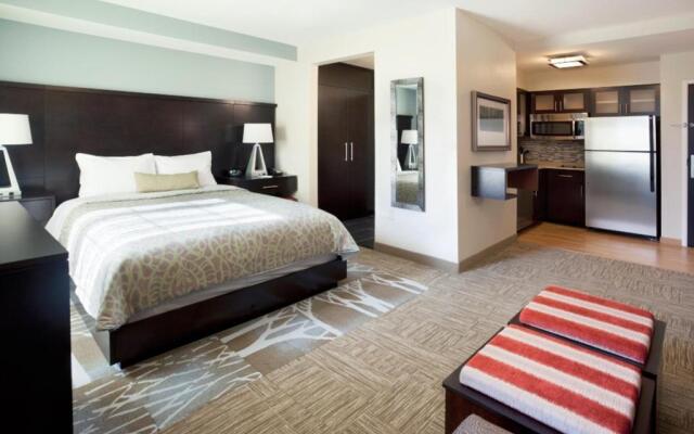 Staybridge Suites Marquette by IHG