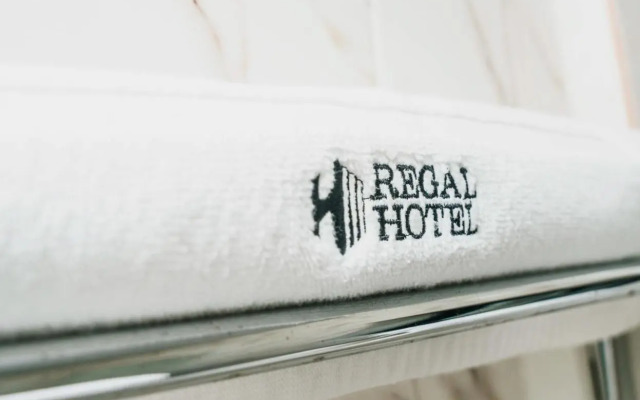 Hotel Joanes