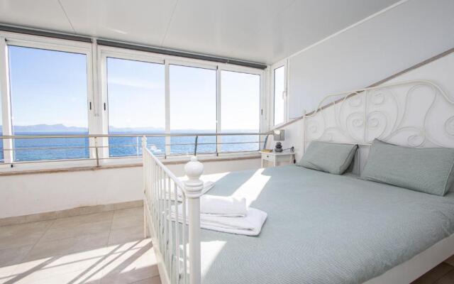 Adosado Bellavista A By homevillas360