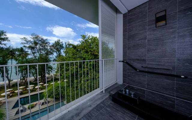 Lone Pine, Penang, a Tribute Portfolio Resort