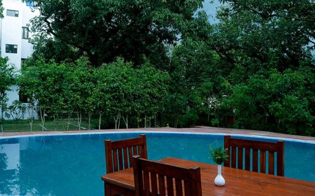 Holiday Highlights by DVM INDIA