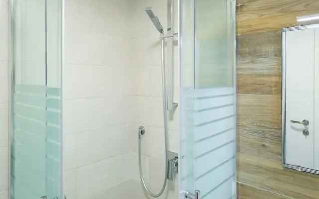 Baubo - S Gregorio Armeno by Napoliapartments