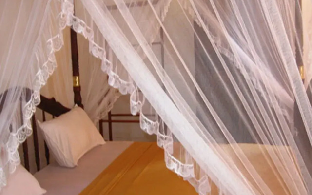 Vista Rooms Mirissa Beach 1