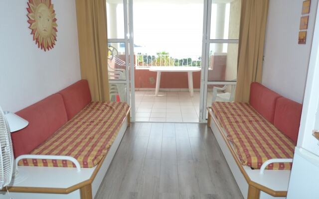 Residence Cap Esterel - Esterel