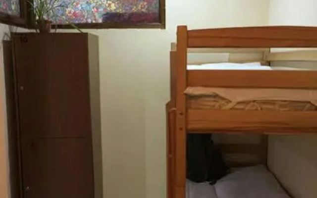 Mini Hotel Yerevan