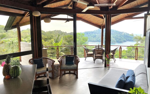 Tulemar Luxury Vacations